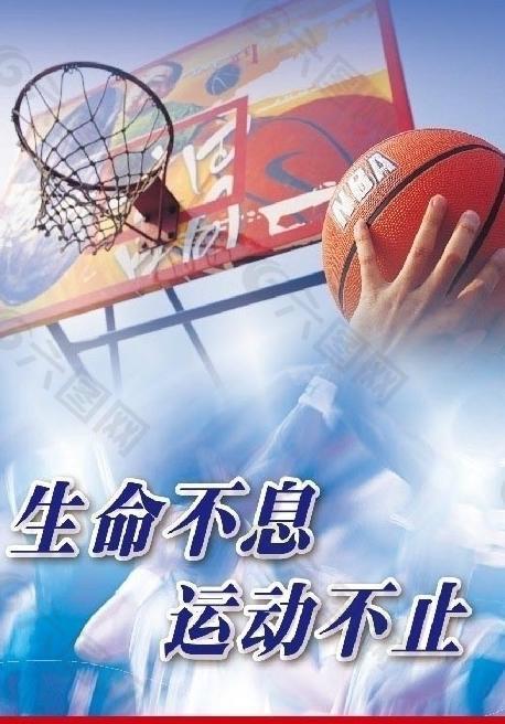 这场比赛不