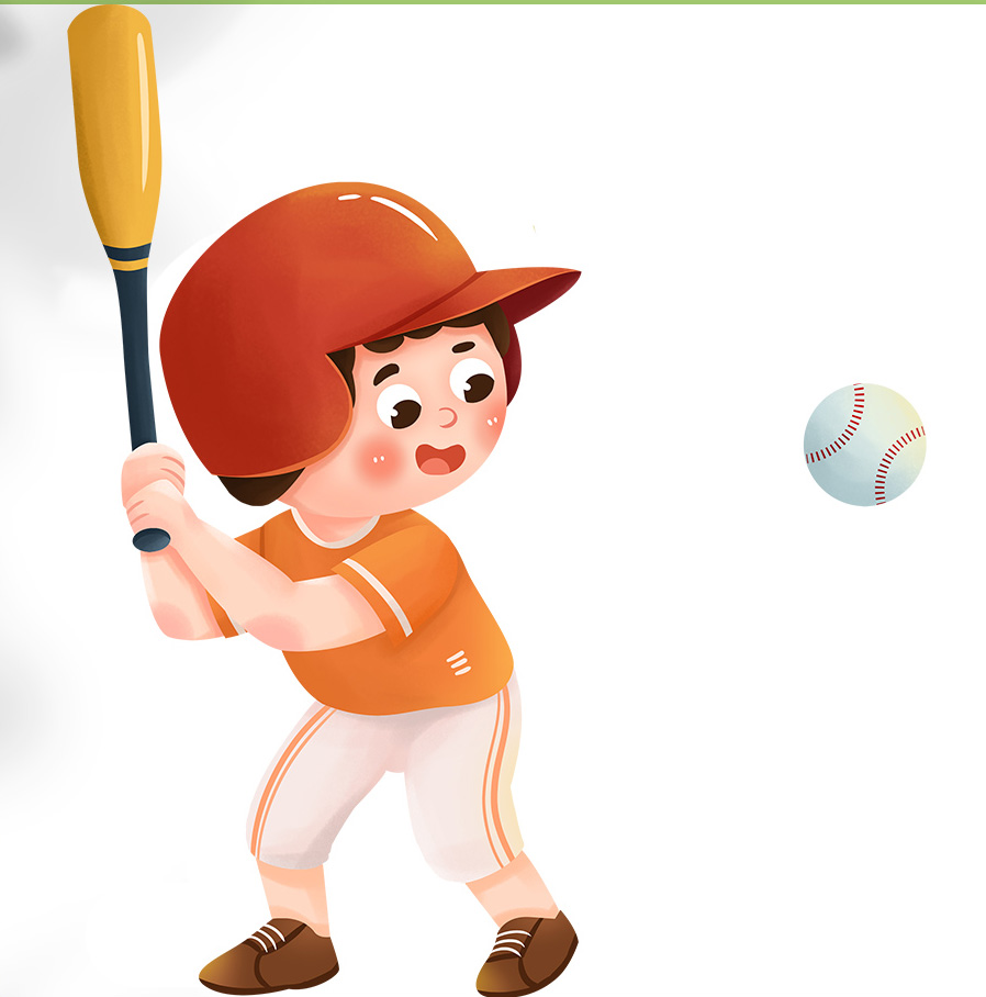 如果尼克斯