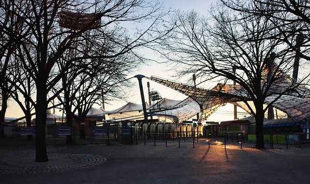 三重压力 三重压力