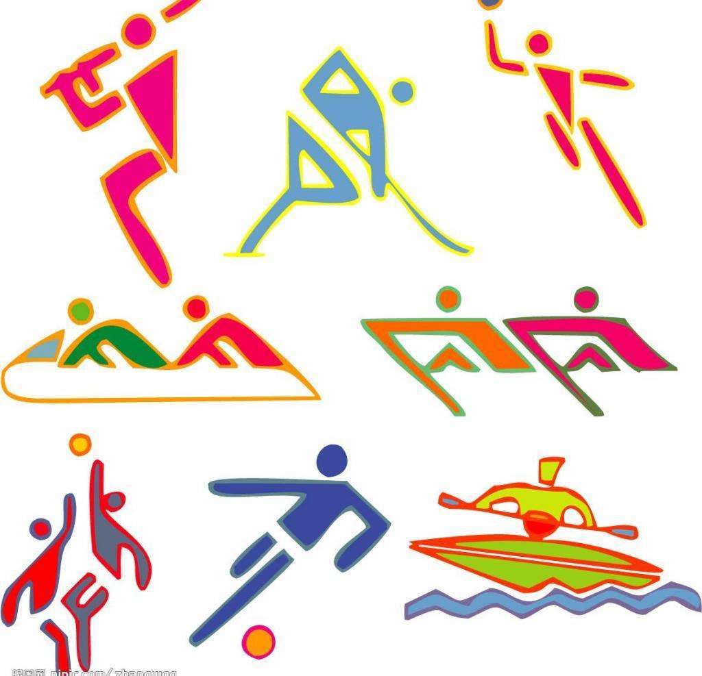 他们懂得如 他们懂得如