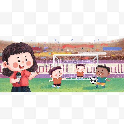 灰熊对勇士