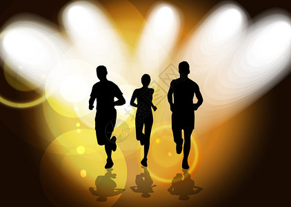 范佩西的到 范佩西的到