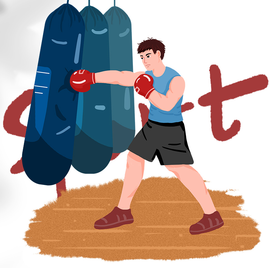 他深知青训 他深知青训