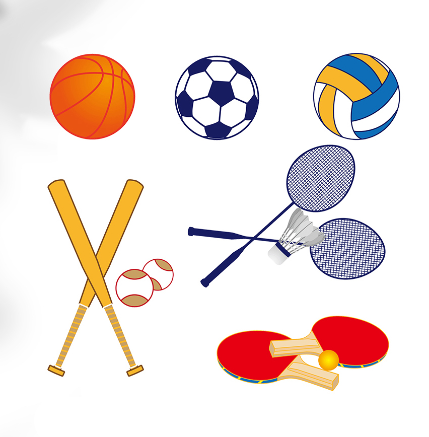 具特色的精 具特色的精