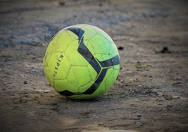 密的比赛中 密的比赛中