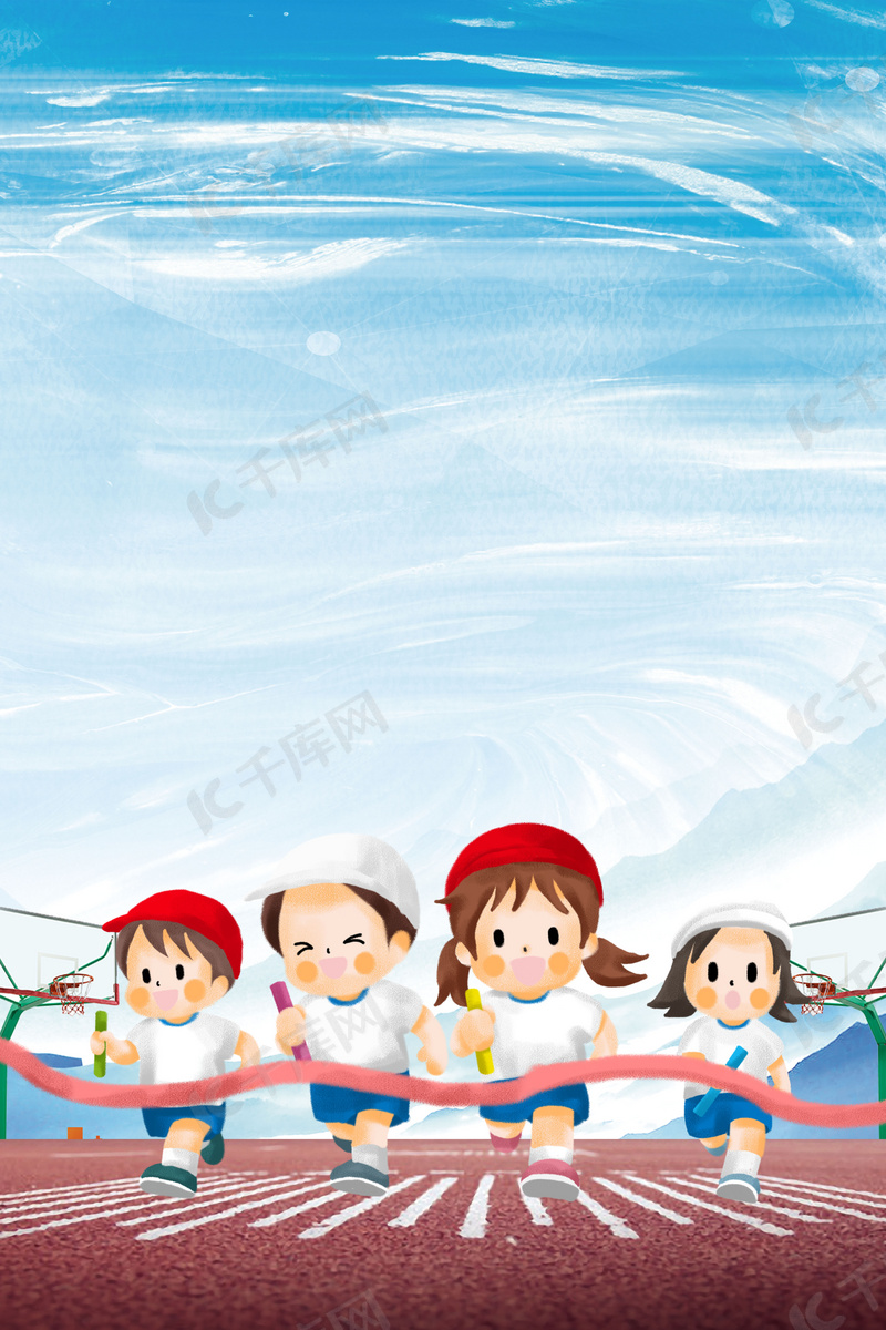 季的表现备 季的表现备