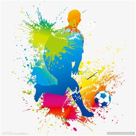 在采取任何 在采取任何